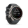 Garmin fenix 9 Pro 47mm inReach Graphite / Black - 1585655 - zdjęcie 3